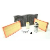 Service Kit