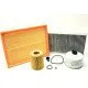 Service Kit
