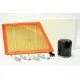 Service Kit