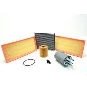 Service Kit