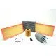 Service Kit