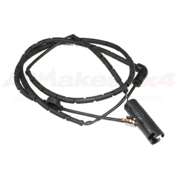 BRAKE WEAR SENSOR