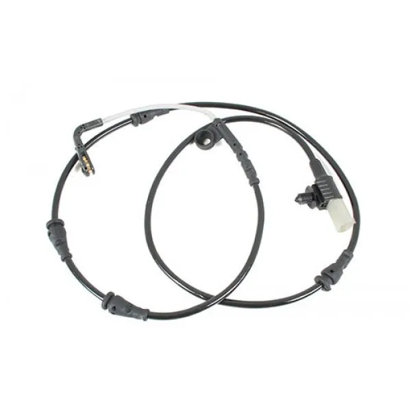 REMBLOKSENSOR ACHTER