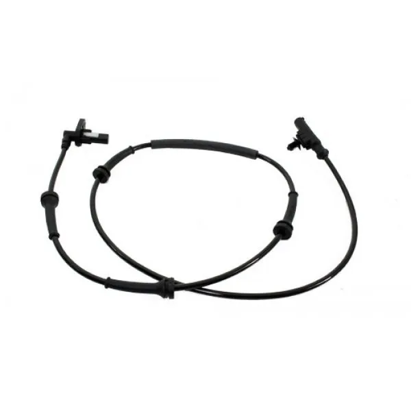 SENSOR - ABS