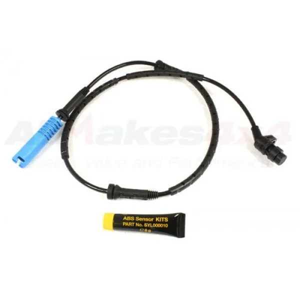SENSOR - ABS - FRONT