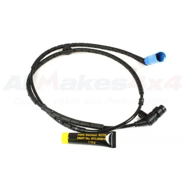 SENSOR ASSY