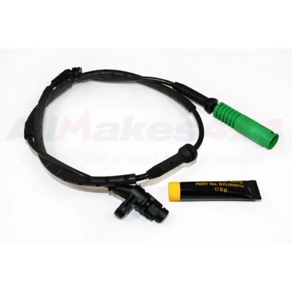 SENSOR - ABS
