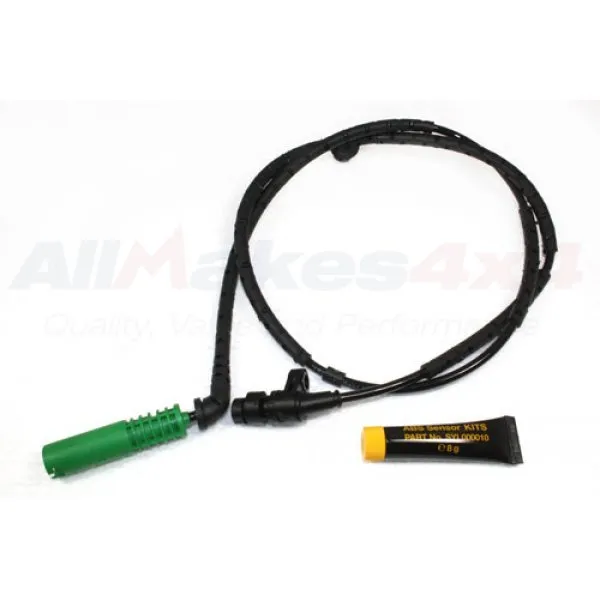 ABS-SENSOR