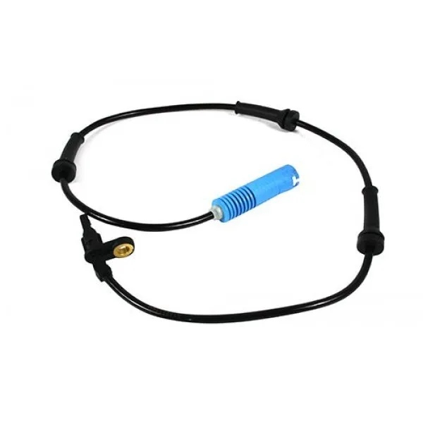 SENSOR - ABS