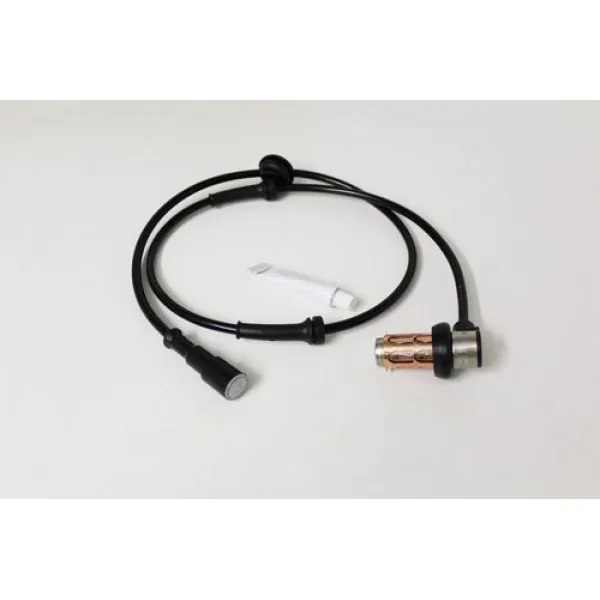 ABS Sensor Kit - SSW100030G