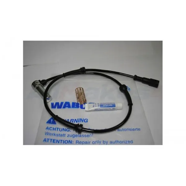 ABS SENSOR KIT
