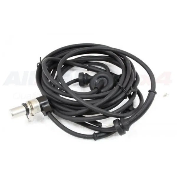 ABS-SENSOR