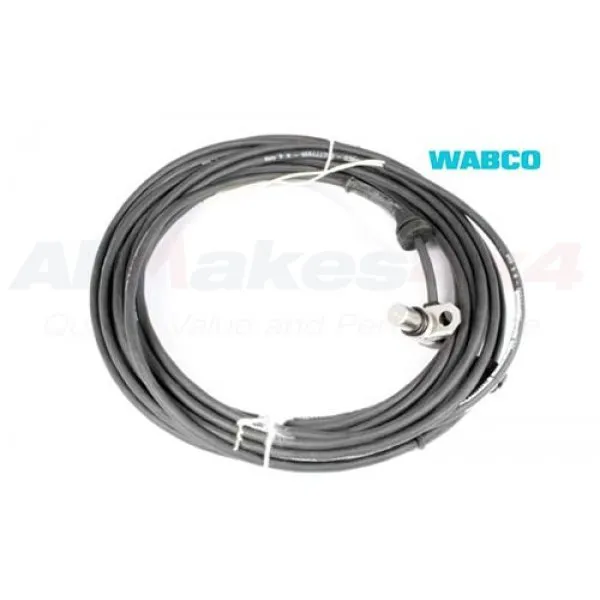 ABS Sensor Kit - SSW500030G