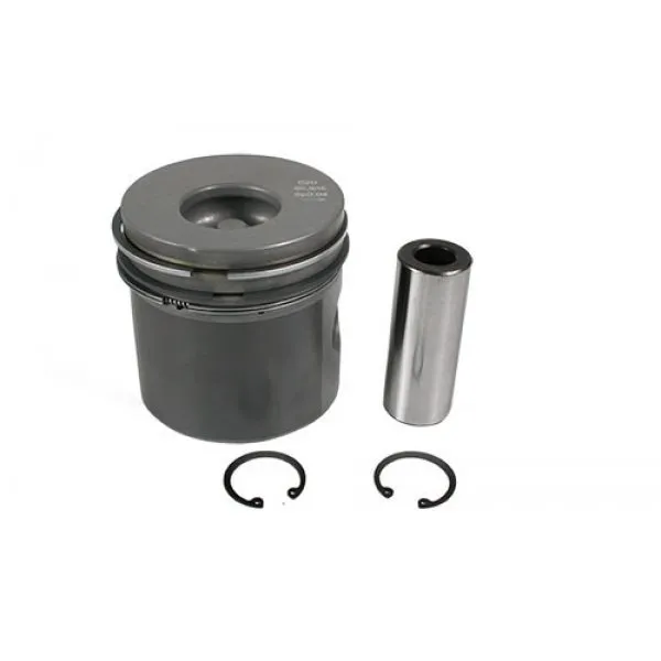 PISTON 020 PISTON 020