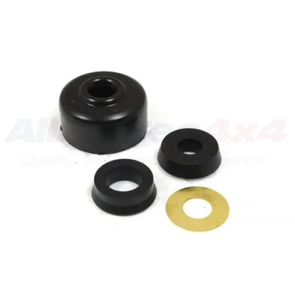 REPAIR KIT - CLUTCH MASTER CYLINDER