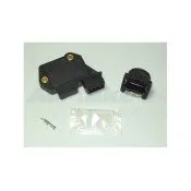 Ignition Module