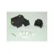Ignition Module