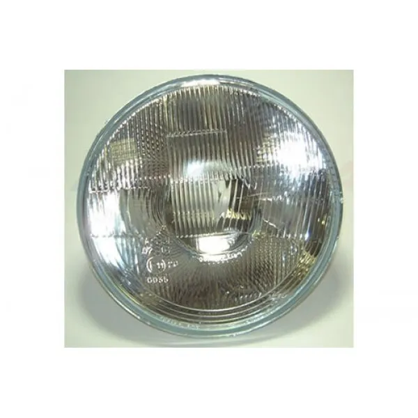 KOPLAMP DEFENDER/SERIES