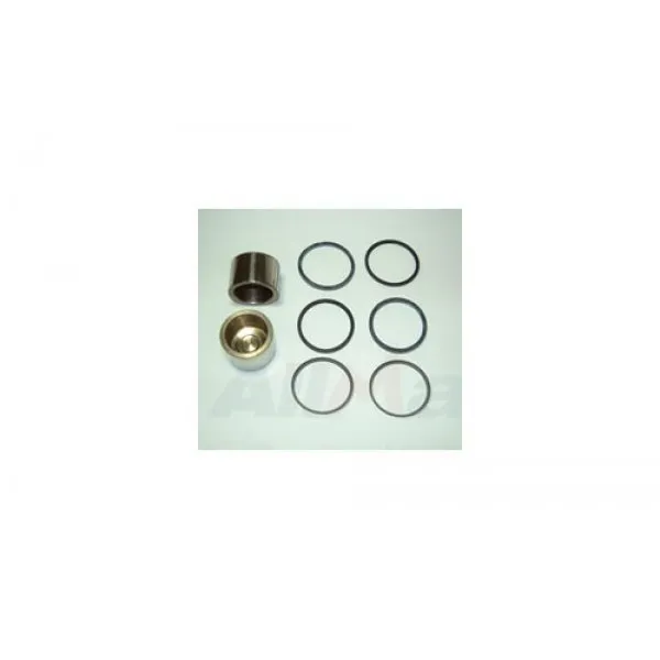 CALIPER REPAIR KIT FRONT