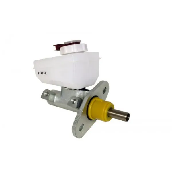 MASTER CYLINDER ASSEMBLY - BRAKE