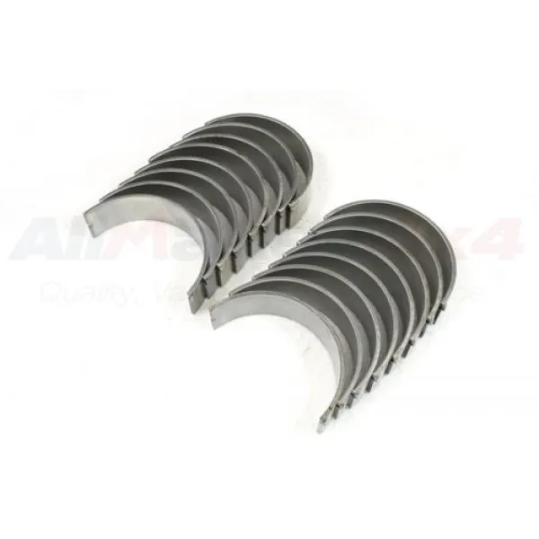 BEARING SET 010