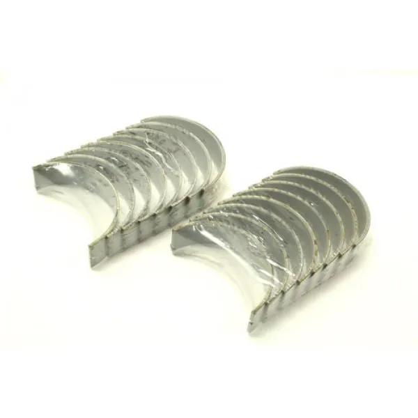 BEARING SET 020