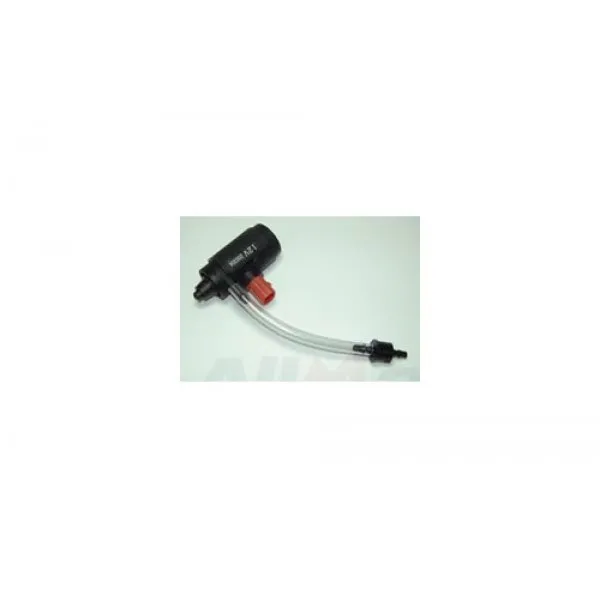 PUMP - SCREEN WASHER