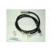 KIT SENSOR FRONT