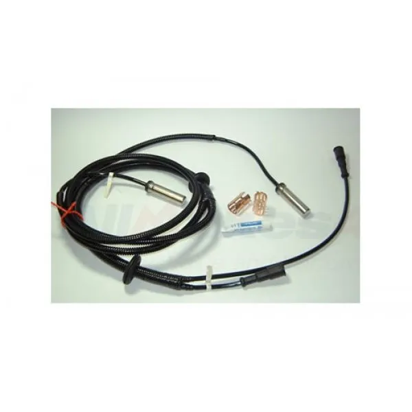 SENSOR ASSY