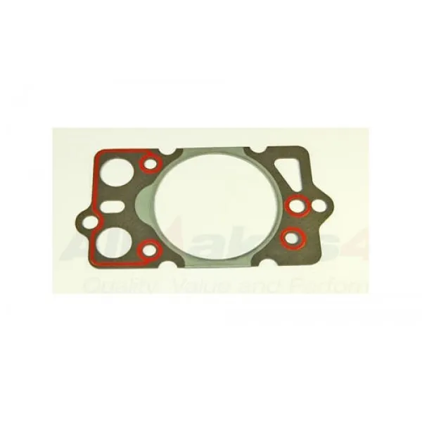 CYLINDER HEAD GASKET CYLINDER HEAD GASKET