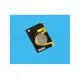 Battery Remote Key