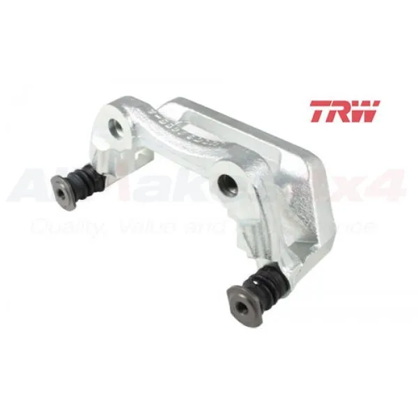 CARRIER-REAR CALIPER