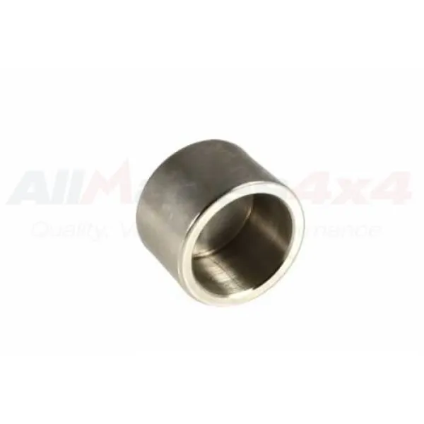 PISTON BRAKE CALIPER