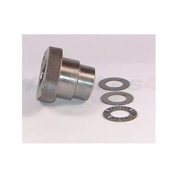 KIT-SWIVEL PIN KIT-SWIVEL PIN