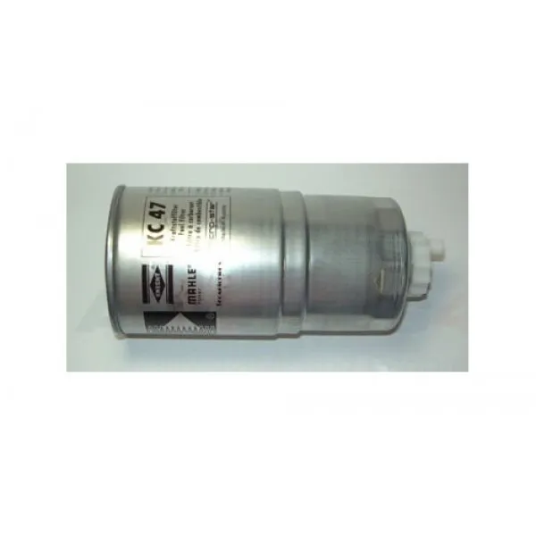 FILTER - FUEL