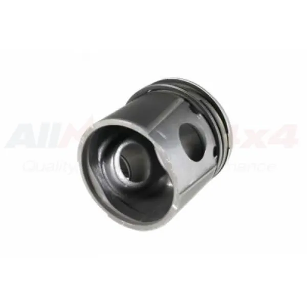 PISTON 040 PISTON 040