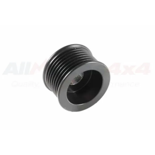 PULLEY-ALTERNATOR PULLEY-ALTERNATOR
