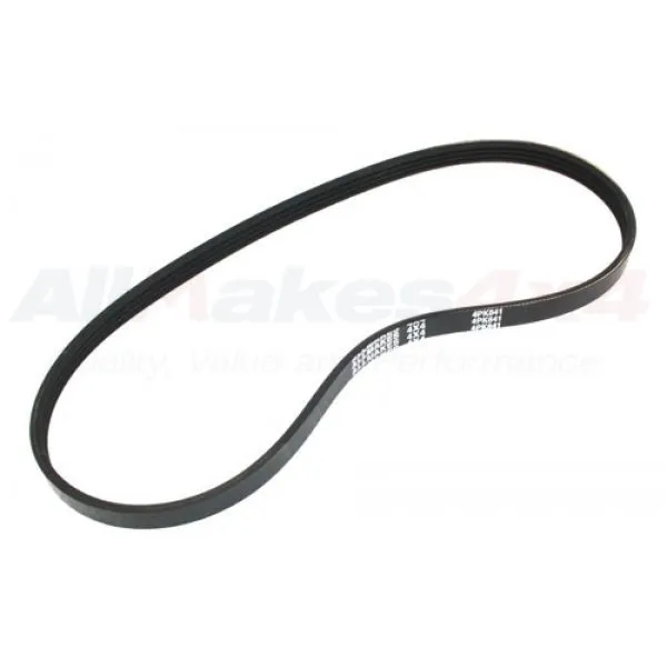 DRIVE BELT - AIR CON