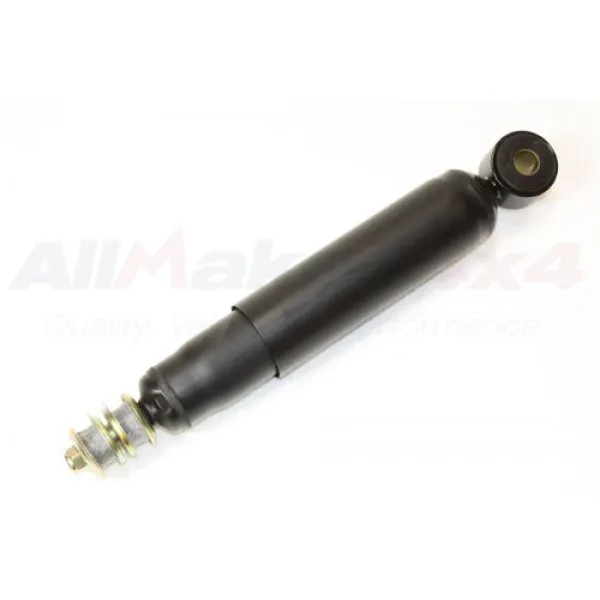 DAMPER - ASSEMBLY - REAR SUSPENSION