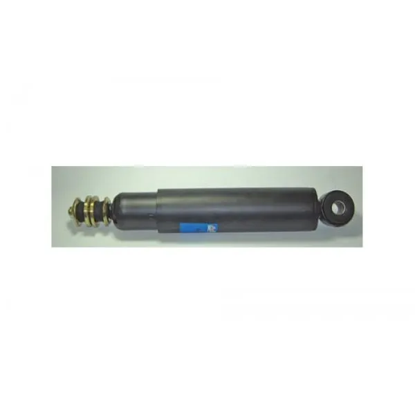 SCHOKBREKER 110 ACHTER HD LESS LEVELLING SUS & 130 TO WA159806