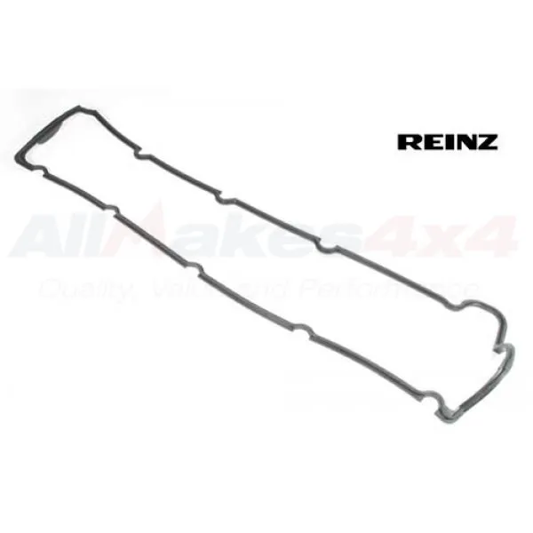 GASKET - VALVE ROCKER ARM COVER