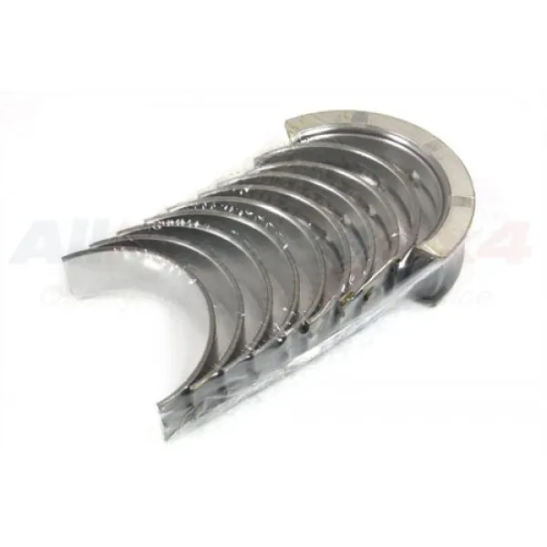 BEARING SET - MAIN