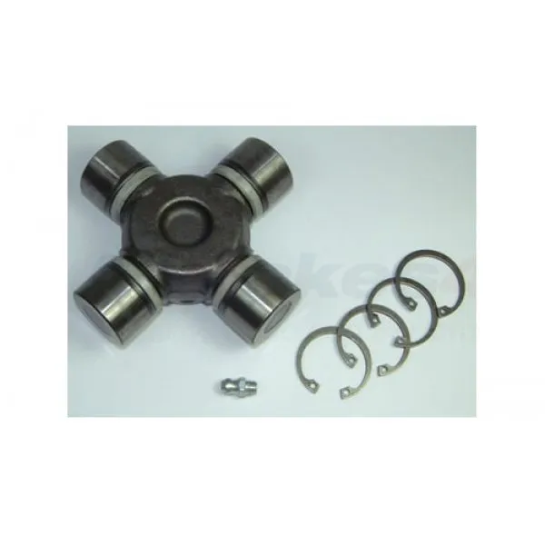 JOINT - UNIVERSAL - PROPSHAFT