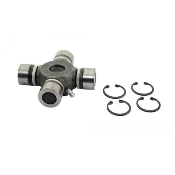 JOINT - UNIVERSAL - PROPSHAFT - FRONT