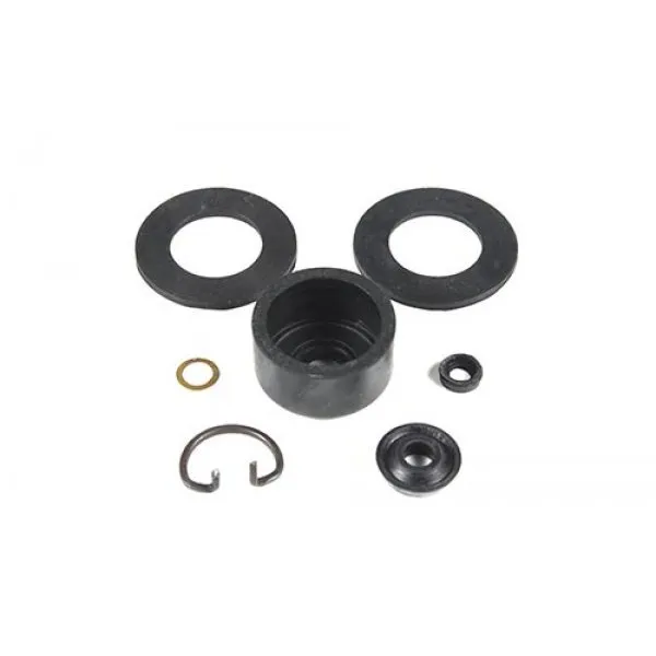 REPARATIESET HOOFDCIL, - KOPPELING REPARATIESET HOOFDCIL, - KOPPELING