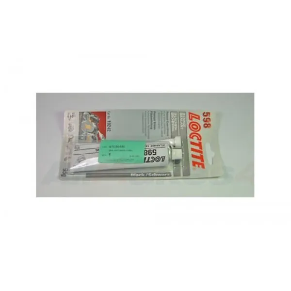 AFDICHTMIDDEL OLIECARTER-CIL.BLOK