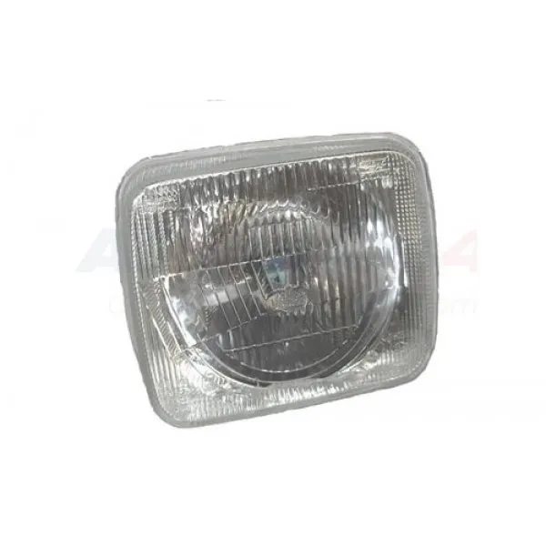 HEADLAMP ASSY HEADLAMP ASSY