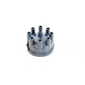 Distributor Cap