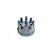 Distributor Cap