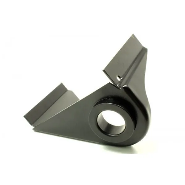 DEF/D1 FR RADIUS ARM BRACKET RH